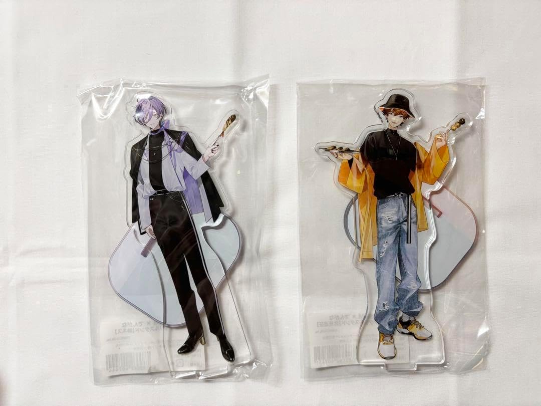 希少！ 特大 コカコーラ トレーラー ラジコン 全長70cm 120周年記念品